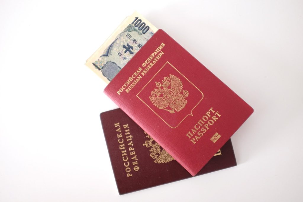 passport, russia, money, immigration, countries, symbol, log, domestic, symbolic, fingermark, travels, id, citizenship, sovereign, identification, personality, personal, pride, the russian federation, immigration, immigration, immigration, citizenship, citizenship, citizenship, citizenship, citizenship, sovereign, identification